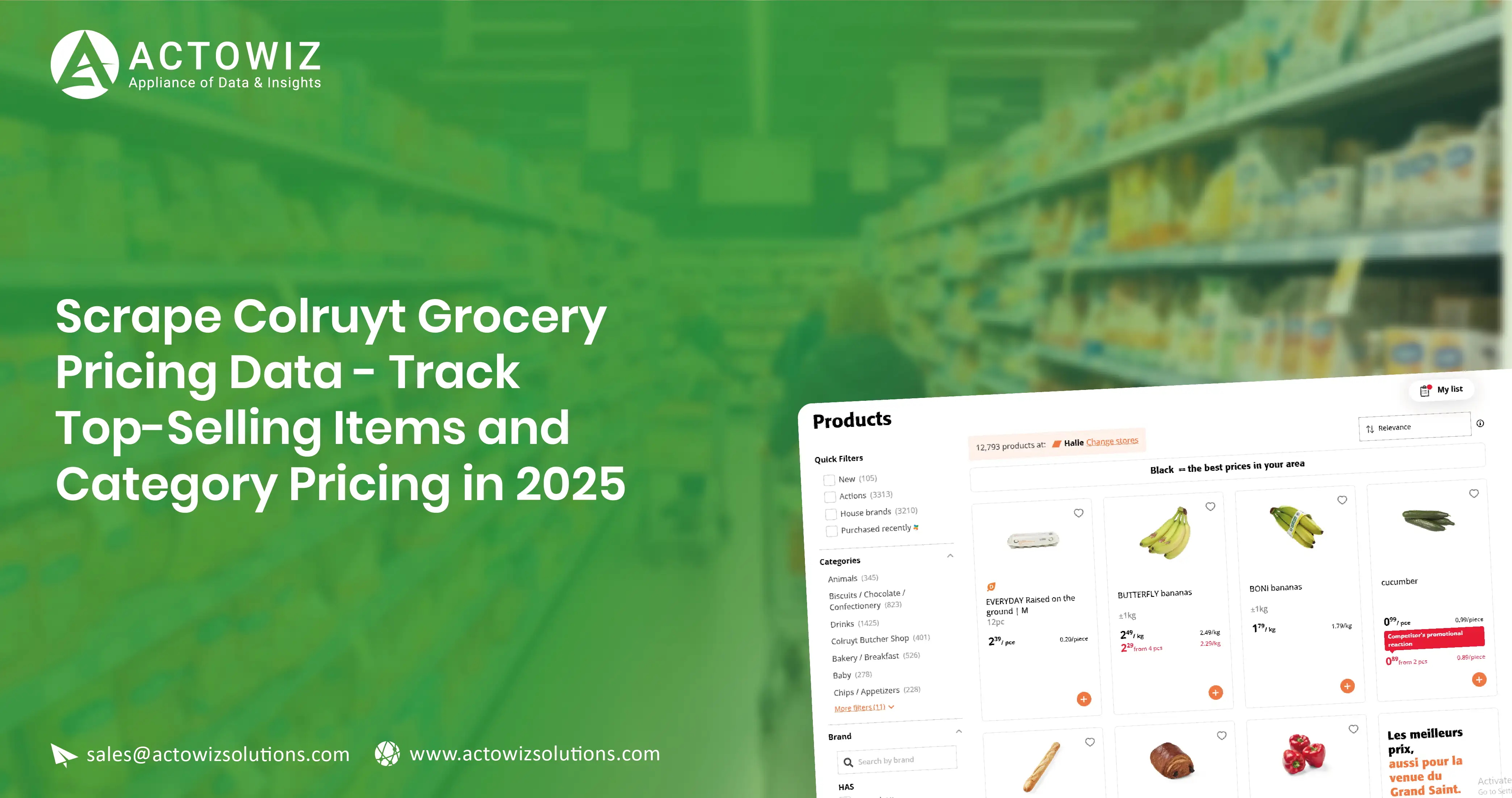 Weekly E-commerce Price Comparison in Amazon India - Trends & Insights-01